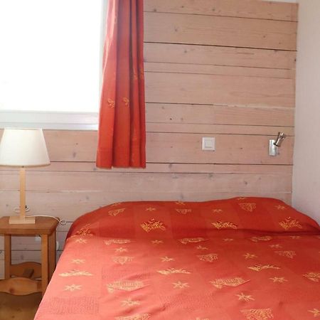 Le Cocon D'Aran Apartamento Bagnères-de-Luchon Exterior foto