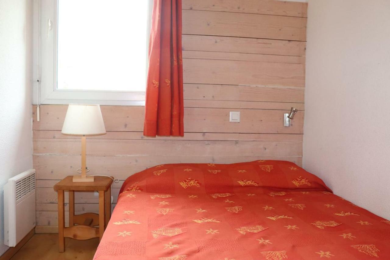 Le Cocon D'Aran Apartamento Bagnères-de-Luchon Exterior foto